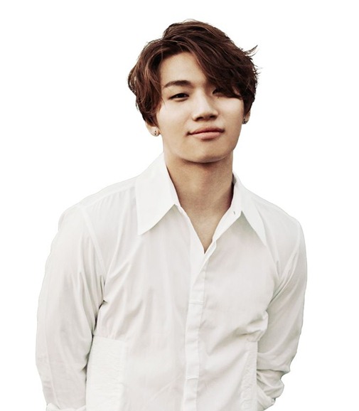 Happy Birthday To Big Bang Daesung! :: Daily K Pop News | Latest K-Pop News