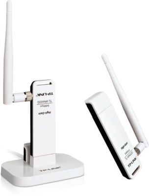Drivers Tp Link Wireless Network Windows 10