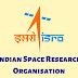 ISRO का फुल-फॉर्म (Full-Form of ISRO)