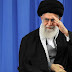 Rohani y Jamenei avisan de que Irán responderá a Israel por el asesinato de su científico nuclear