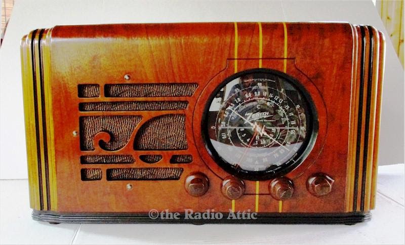 SolderSmoke Daily News: Bluetooth, Winston Churchill, The Speed of ...