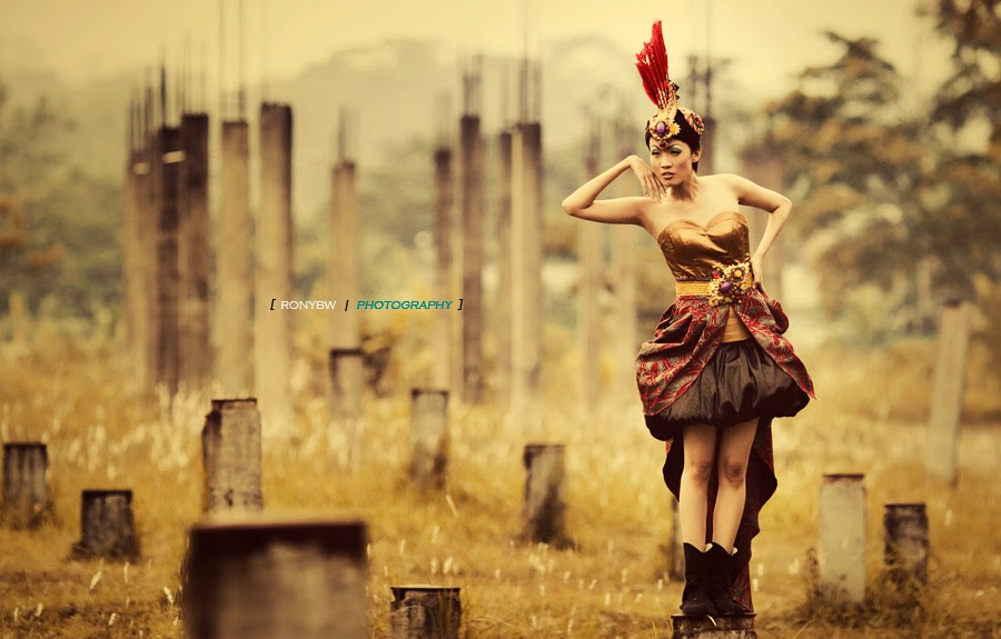 Photography: Contoh Hasil Fotografi