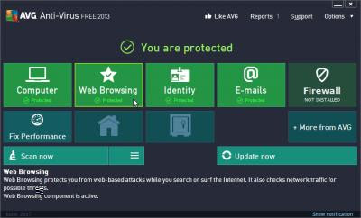 AVG-Anti-virus-Free-2013-400x242.JPG