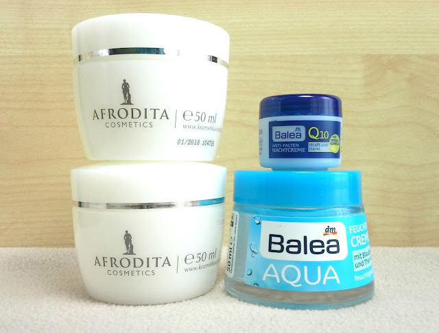 empties-balea-afrodita