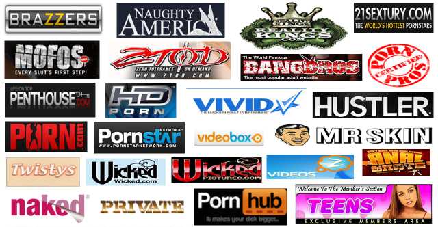 Premium Accounts And Cookies For All Porno Sites 14 October 2012