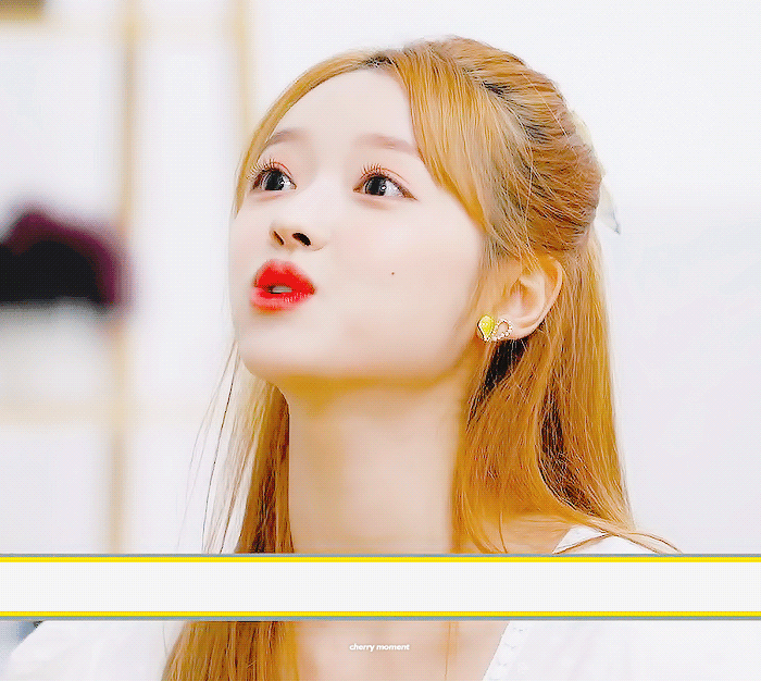 오마이걸 유아