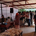 Mengenal Citarasa Kopi Lokal, 150 Pemilik Kedai Kopi Ikuti Cupping Coffee