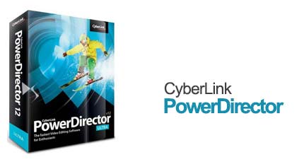 cyberlink powerdirector ultimate 14 0 2302 0 final