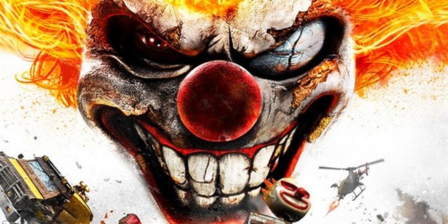 download twisted metal ps2 games download twisted metal ps2 games