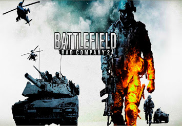 Battlefield Bad Company 2 [Full] [Español] [MEGA]