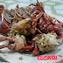 [Culinary] Seafood 45