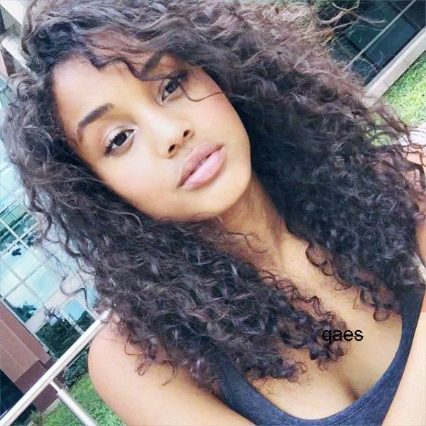 صور بنات سمر جميلات بنات السودان_girls sudan عالم الصور