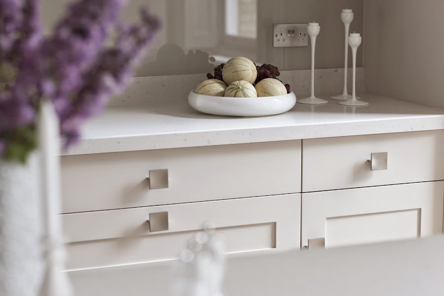 cocina-tradicional-blanca-mowlem-and-co4