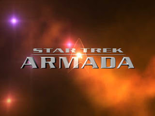 https://collectionchamber.blogspot.com/2019/04/star-trek-armada.html