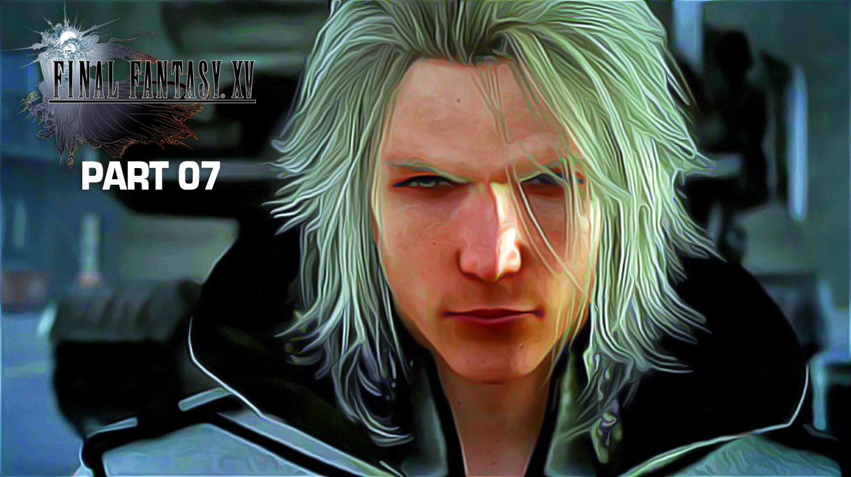 mt-gamer-s-anime-s-final-fantasy-15-walkthrough-gameplay-part-07-engaging-the-empire-ffxv