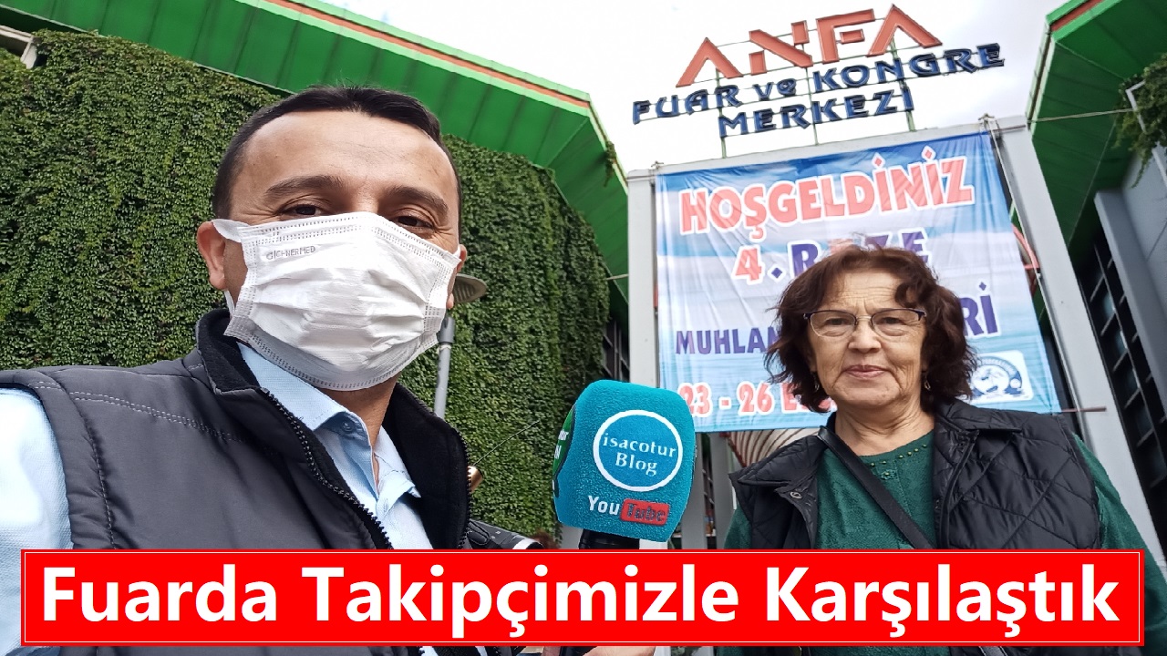 4.RİZE MUHLAMA GÜNLERİ 2021