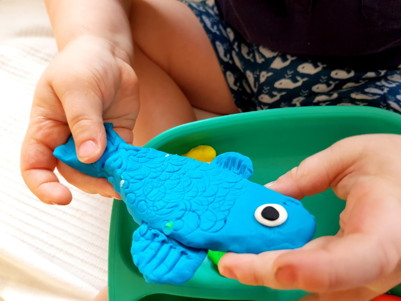 Ilana Travels 6 Lovely Destinations For Movie Lovers In Germany