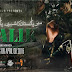 Maalik 2016 Movie Download Urdu Full HD DVDRip