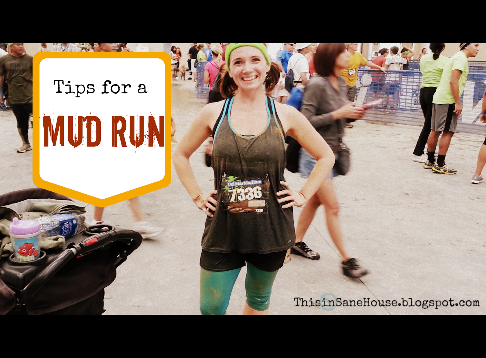 Converse tagline dirt. креативные рекламные кампании. Getting dirty перевод. Getting dirty перевод. Get dirty.