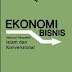 Ekonomi Bisnis Menurut Perspektif Islam dan Konvensional 