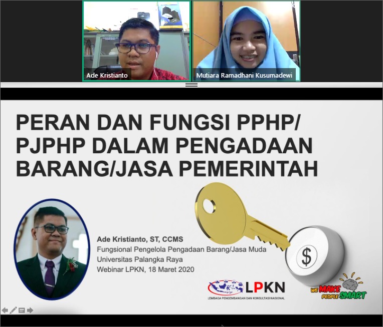 March 2020 Depbjblog