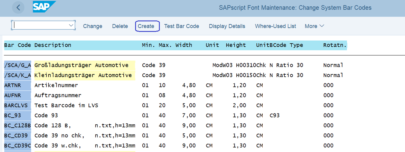 SAP HANA Tutorial, Material and Certification Guide