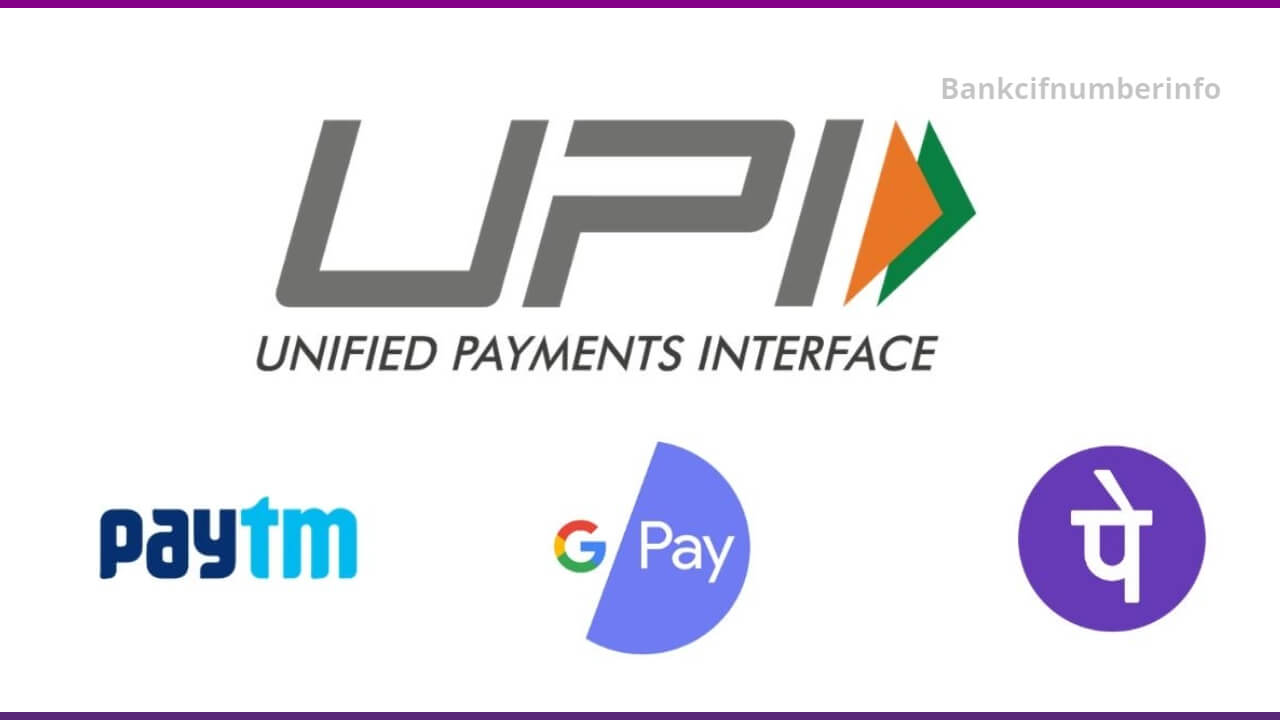 Upi payments. Bhim upi. Upi лого. Upi india платежная система. Upi индия.
