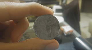 صورة