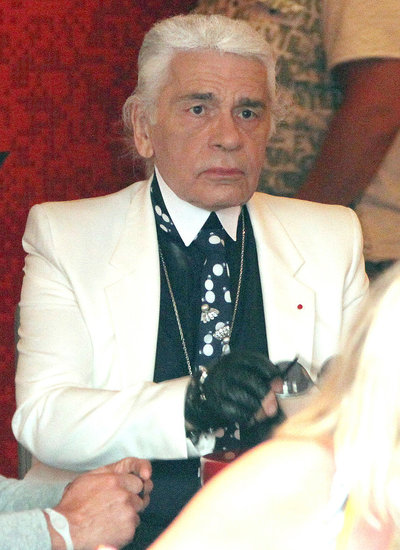 Karl Lagerfeld without sunglasses-29060-