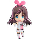 Nendoroid Kizuna AI (#899) Figure