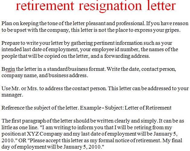 Letter To Someone Retiring from 1.bp.blogspot.com