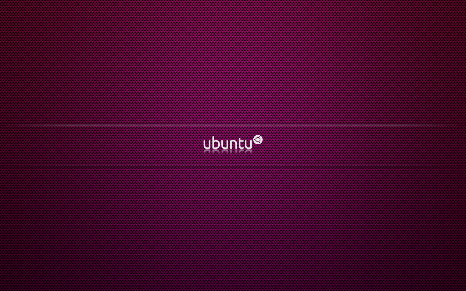 N n V Gi i N n Trong Ubuntu Zip Tar gz V Tar bz2 Jundat95 N n v gi i n n trong ubuntu zip tar gz v tar bz2 jundat95