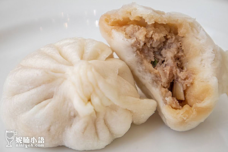 【花蓮美食】公正包子。排到腿軟也要朝聖花蓮美食扛霸子 【花蓮美食】公正包子。排到腿軟也要朝聖花蓮美食扛霸子