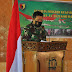 Bersinergi Sosialisasikan Program KB Kesehatan