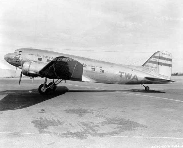 Carole Lombard plane crash 16 January 1942 worldwartwo.filminspector.com