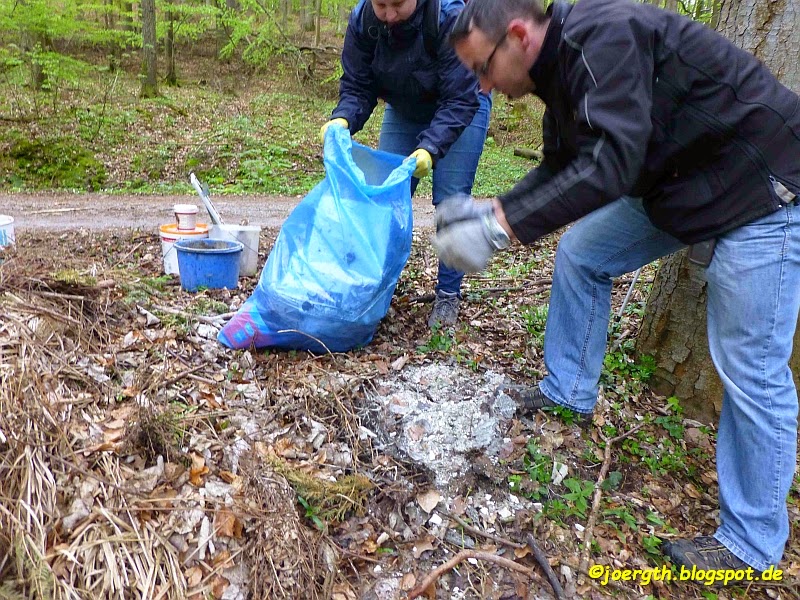 Mein Mai 2016 Monatsruckblick Miss Foxy Reads