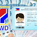 National ID system, malaking tulong sa paghatid ng social services ng DSWD