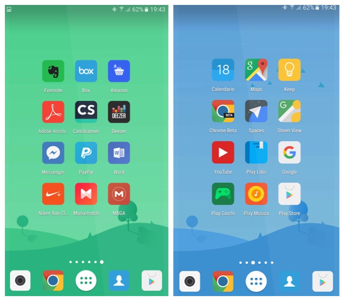 miui apk