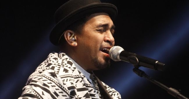 Kumpulan Lagu Glenn Fredly Lengkap DOWNLOAD MP3 Terpopuler