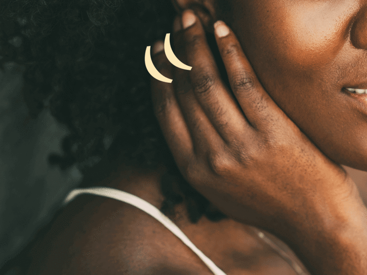 Tinnitus News Tinnitus my story.PT 1 How to get rid of Tinnitus.