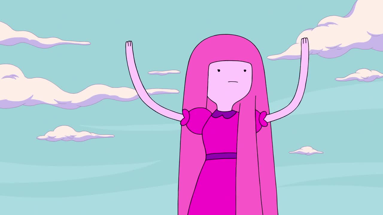 Ver Hora de Aventura 6x42 Online Ver Hora de Aventura 6x42 Online