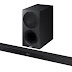 Samsung M450 Soundbar Review