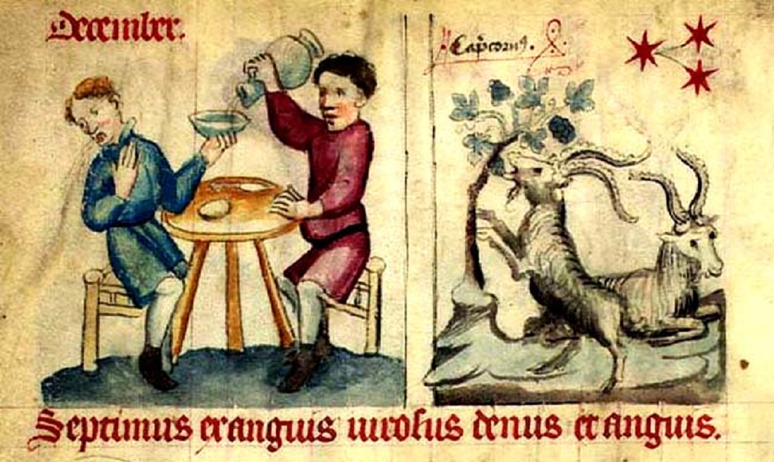 Зерцало грешного картина из 12 стульев