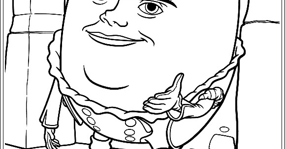 Coloring book pdf download