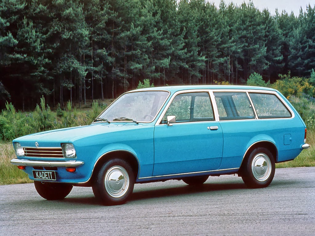 CHEVETTE HATCH SL 83 PRATA CLÁSSICO METÁLICO VÍDEO CHEVETTE HATCH SL 83 PRATA CLÁSSICO METÁLICO VÍDEO