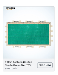 green net for garden price in pakistan 7