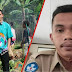 Guru Yonatan Renden Ditembak KKB saat Cari Terpal untuk Jenazah Oktavianus Rayo