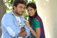 Chanakyudu Movie PressMeet Stills [Andhrula Music]