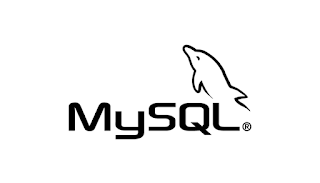 How to optimize MySQL table size