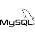 How to optimize MySQL table size